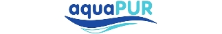 aquapur