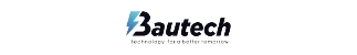 bautech