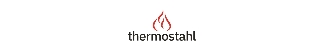 thermostahl plc