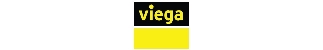 viega