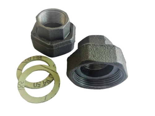 ACCESORII POMPE
